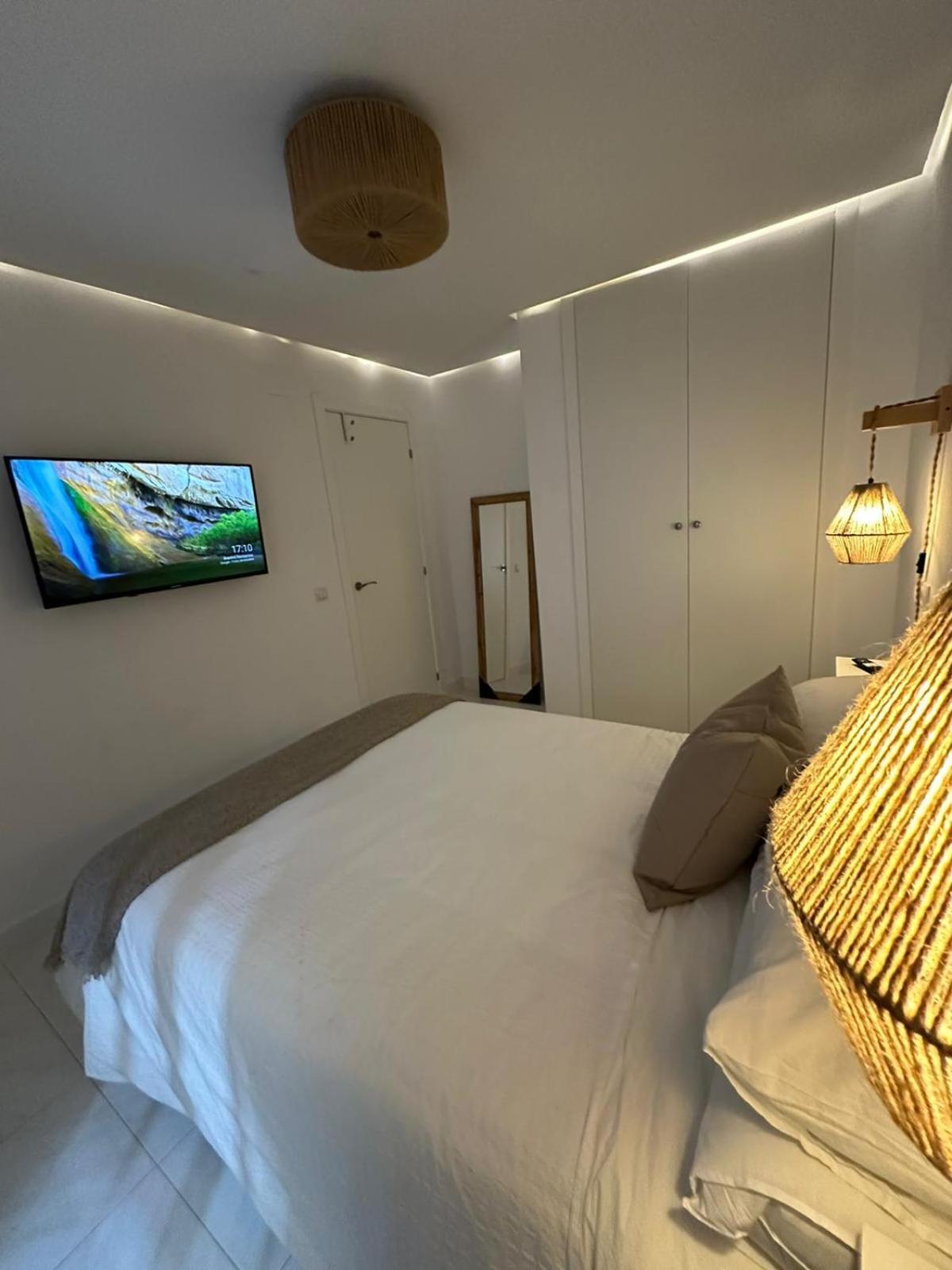 La Cala Apartment